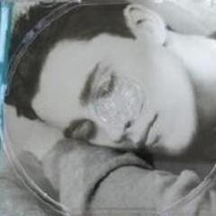 barratt waugh  I love you, goodbyeの画像
