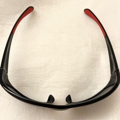 偏光サングラス XE2082-2 サングラスの画像