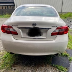 H22年式車検2年付き走行距離120000kmの画像