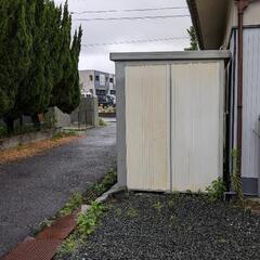 (お話し中)確認用　物置き画像追加分の画像