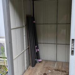 (お話し中)確認用　物置き画像追加分の画像