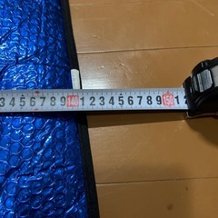 カーサンシェードの画像