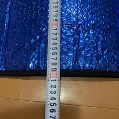 カーサンシェードの画像