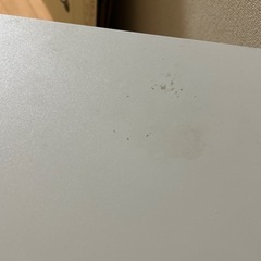 キッチンワゴンの画像