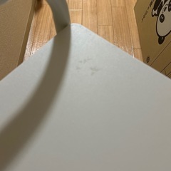 キッチンワゴンの画像