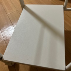 キッチンワゴンの画像
