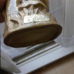 吉四六さんの画像