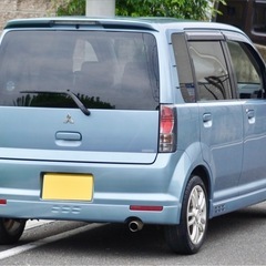 ekスポーツ　ブローオフバルブの画像