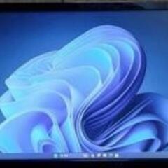 ミニPC Windows11 の画像