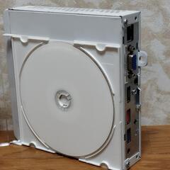 ミニPC Windows11 の画像