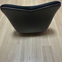 🪑【美品】MTG Style（スタイル）骨盤サポートチェア／姿勢サポートチェア【定価16,000円ほど】の画像