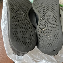 adidasスニーカー 25cmの画像