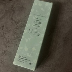 新品未使用　TODAY'S PLANTS 茶こし付きステンレスボトル330mlの画像