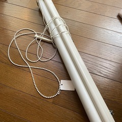 ミニぶらいんの画像