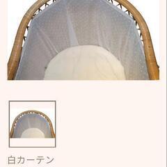 東京乳母車プスプスの画像