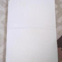 お値下げ中　KATOJI　ミニタチベッドの画像
