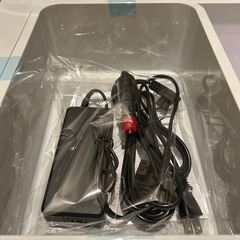 ※現在取引中【定価103,976円】【新品未使用】マキタ 充電式保冷温庫 CW002GZO オリーブ 50L  ※バッテリは別売の画像