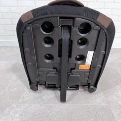 RECARO チャイルドシート start J1 ブラウン　座席保護マット付き RECARO レカロ スタート START J1 チャイルドシート ジュニア
