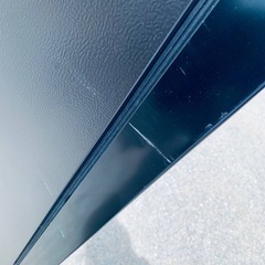 EJ5286番 Hisense ノンフロン冷凍冷蔵庫  HR-D15FBの画像
