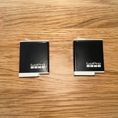 デュアルバッテリーチャージャー + Enduroバッテリー の画像