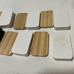 木製おすしつみき お寿司おもちゃ おままごとの画像