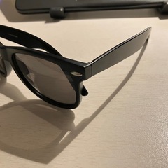 サングラスの画像