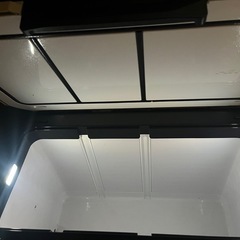 お問い合わせいただいてます少しお値下げハイコーキ冷温この画像