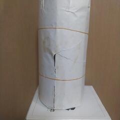 本場泡盛　泡波　1800ml  1990年代　茶瓶の画像