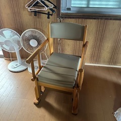 家具の画像