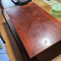 家具の画像