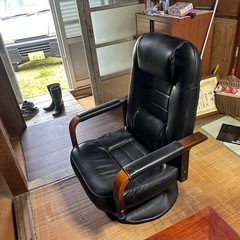 家具の画像