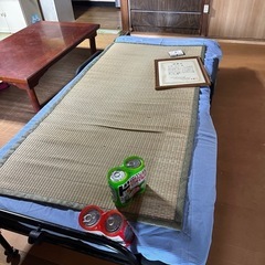 家具の画像