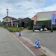 7月19日(土)金石スタジオ − 石川県