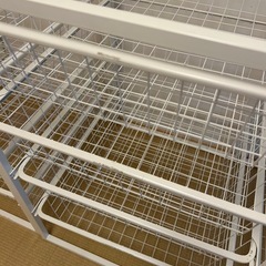 ヨナクセル4個セットの画像