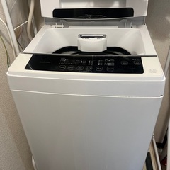 新品未使用】2021年製日立エアコンRAS-AJ25K 8畳用室外機室外機