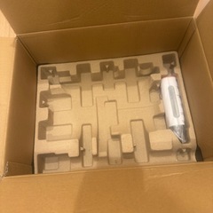 ペット用グルーミングセットの画像