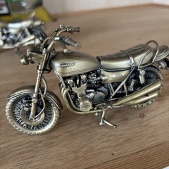 レッドバロン　世界の名車シリーズの画像