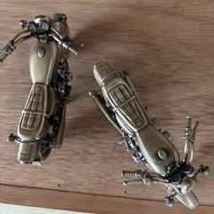 レッドバロン　世界の名車シリーズの画像