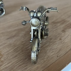 レッドバロン　世界の名車シリーズの画像
