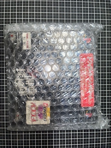 夕闇通り探検隊 新品未開封 ※値下げしました。