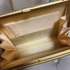 フォーマルバッグ② 一点あたりの画像