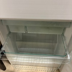 ユーイング　UR-F110Eの画像