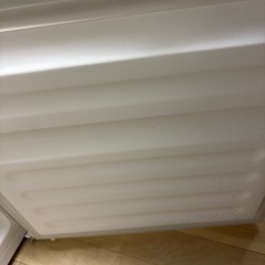 ユーイング　UR-F110Eの画像