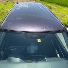 【Special price】SUZUKI wagonR STINGRAY turbo(2010)車検なしの画像