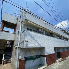  小田急小田原線 小田急相模原 徒歩22分バス8分 バス停…