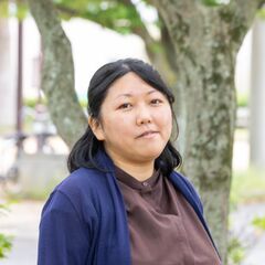 【神戸・訪問・出張ピアノレッスン】趣味など…お気軽に楽器を習いませんか？？の画像