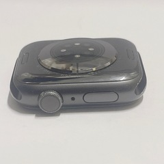 Apple Watch 本体の画像