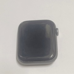Apple Watch 本体の画像