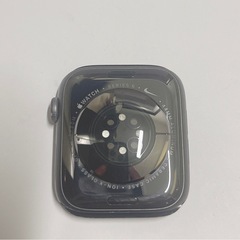 Apple Watch 本体の画像
