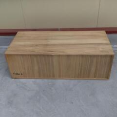 20250717001　家具　和タンス（上)の画像